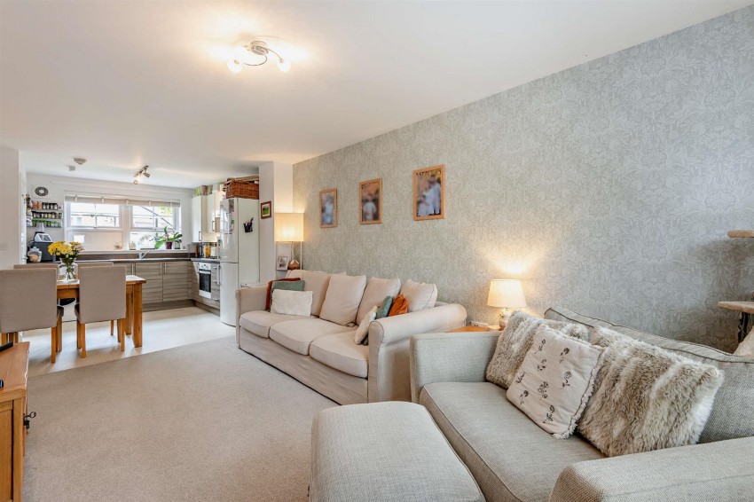 Images for Bluebell Way, Allington, Maidstone
