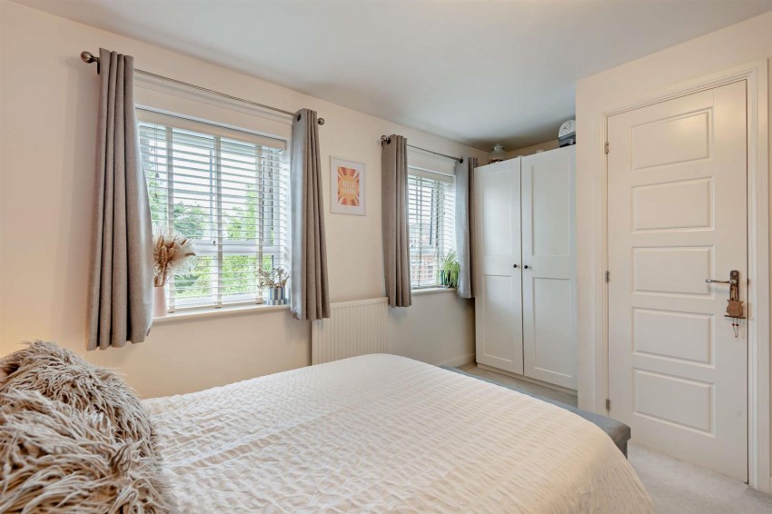 Images for Bluebell Way, Allington, Maidstone