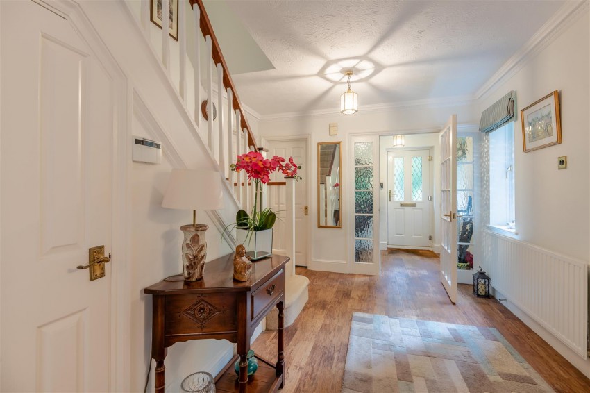 Images for Burleigh Drive, Maidstone