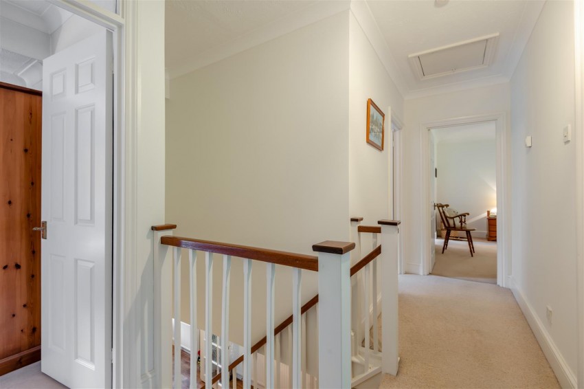 Images for Burleigh Drive, Maidstone