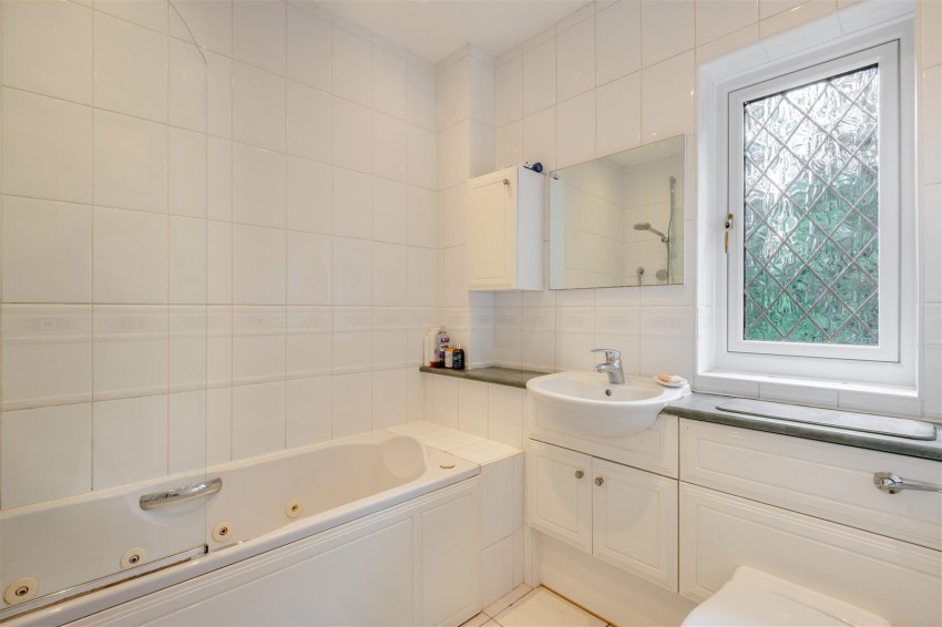 Images for Burleigh Drive, Maidstone
