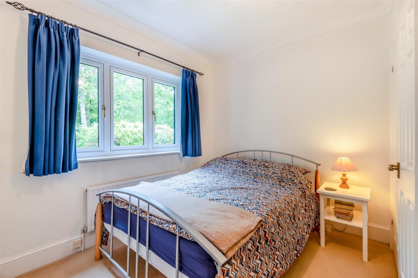 Images for Burleigh Drive, Maidstone