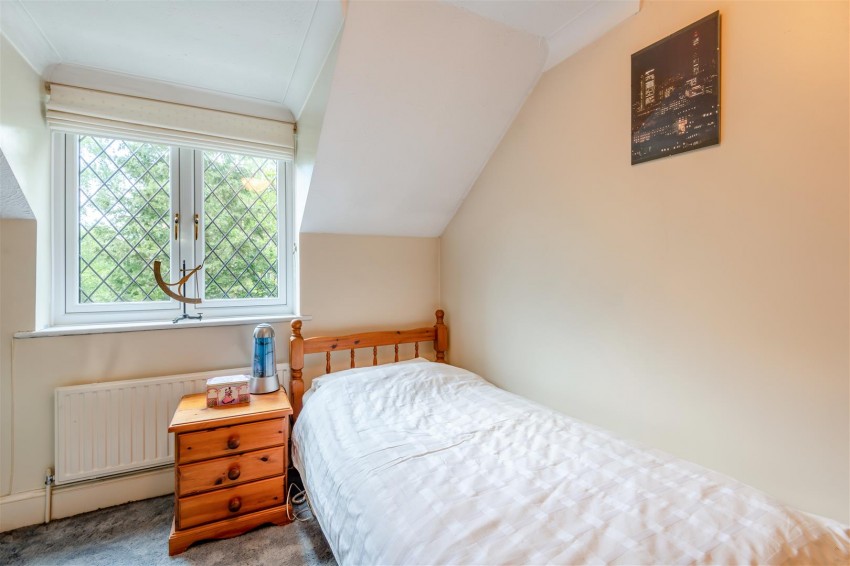 Images for Burleigh Drive, Maidstone