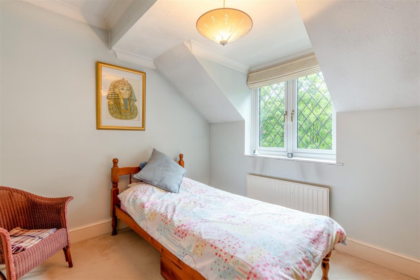 Images for Burleigh Drive, Maidstone