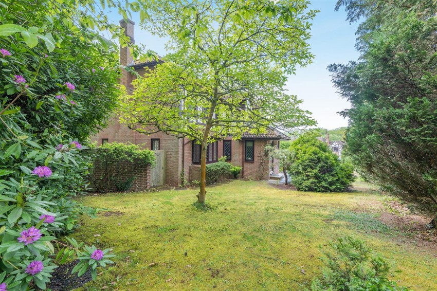 Images for Burleigh Drive, Maidstone