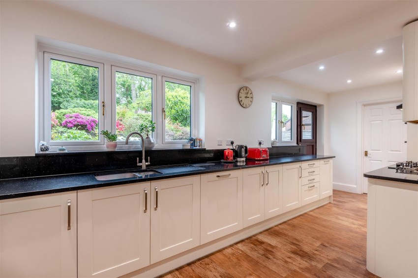 Images for Burleigh Drive, Maidstone
