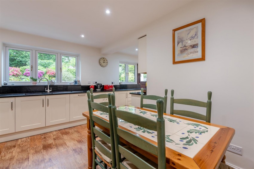 Images for Burleigh Drive, Maidstone