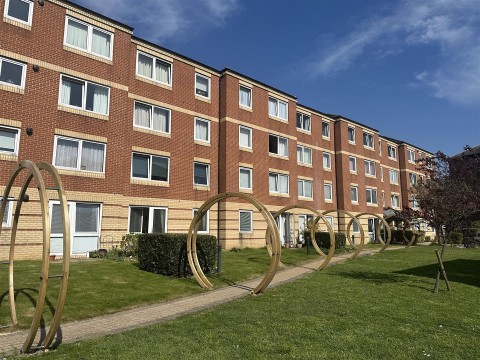 View Full Details for Queen Anne Road, Maidstone