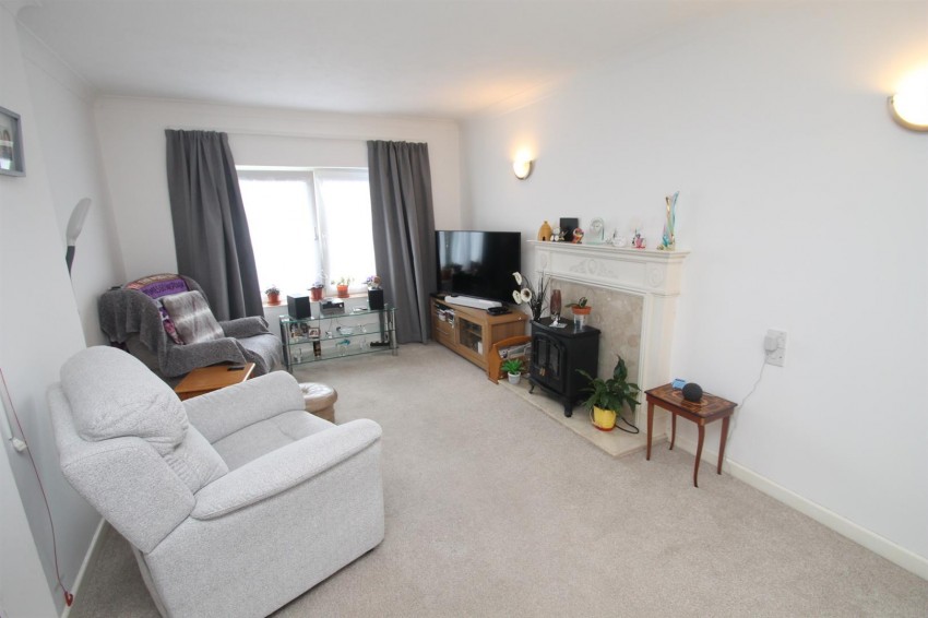Images for Queen Anne Road, Maidstone