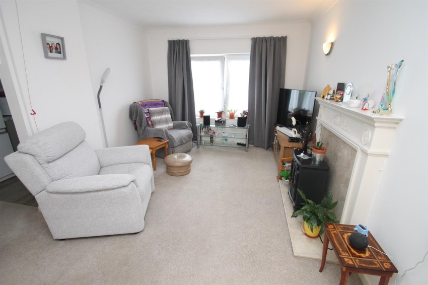 Images for Queen Anne Road, Maidstone