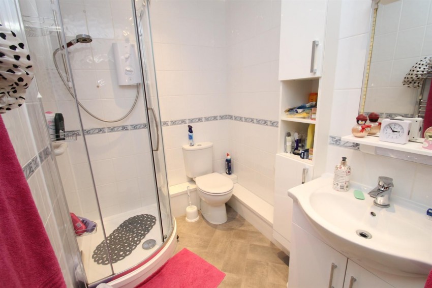 Images for Queen Anne Road, Maidstone