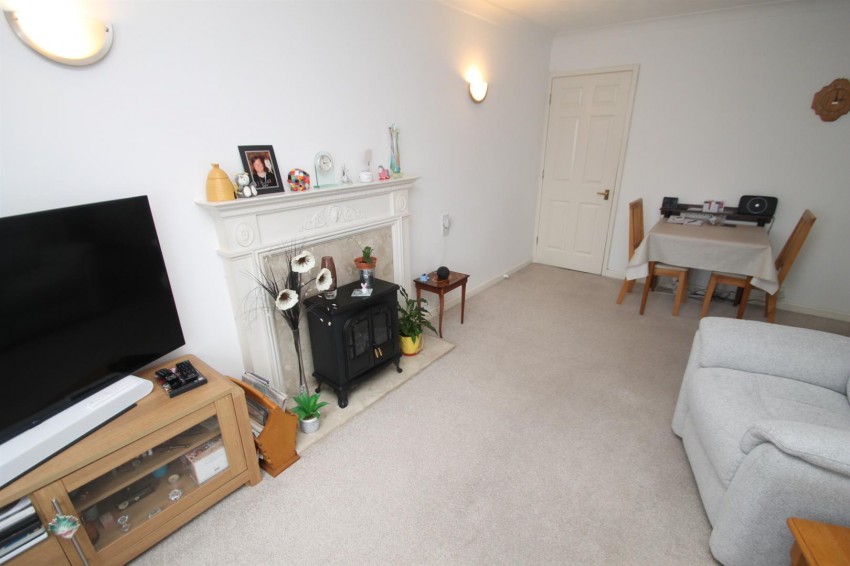 Images for Queen Anne Road, Maidstone