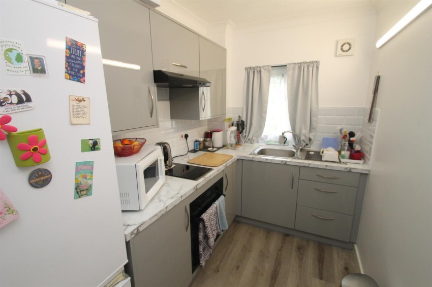 Images for Queen Anne Road, Maidstone