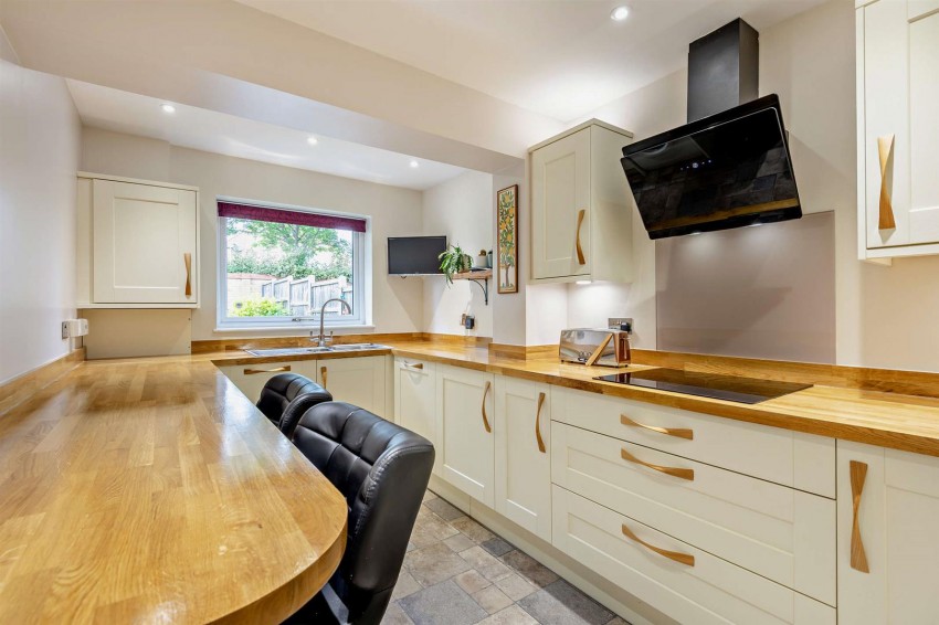 Images for Coltsfoot Drive, Weavering, Maidstone