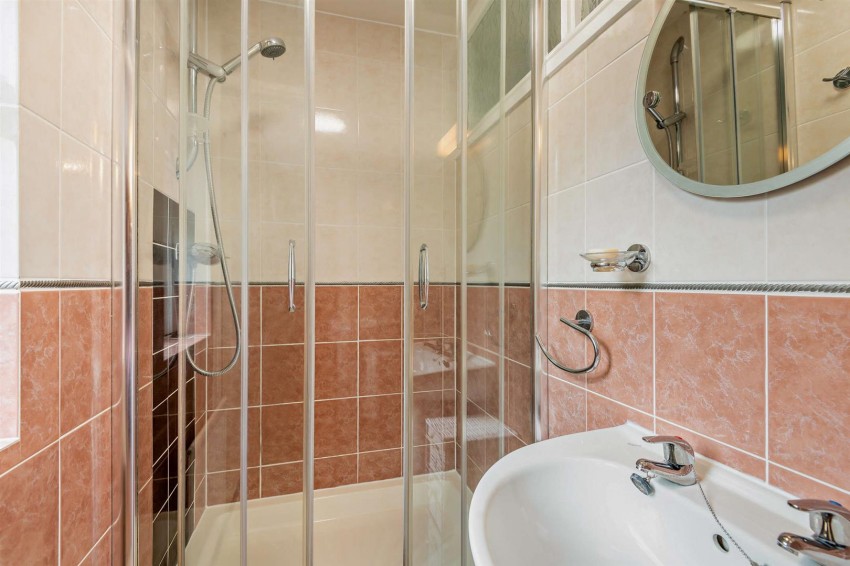 Images for Coltsfoot Drive, Weavering, Maidstone