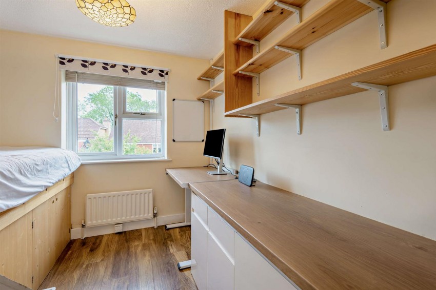 Images for Coltsfoot Drive, Weavering, Maidstone