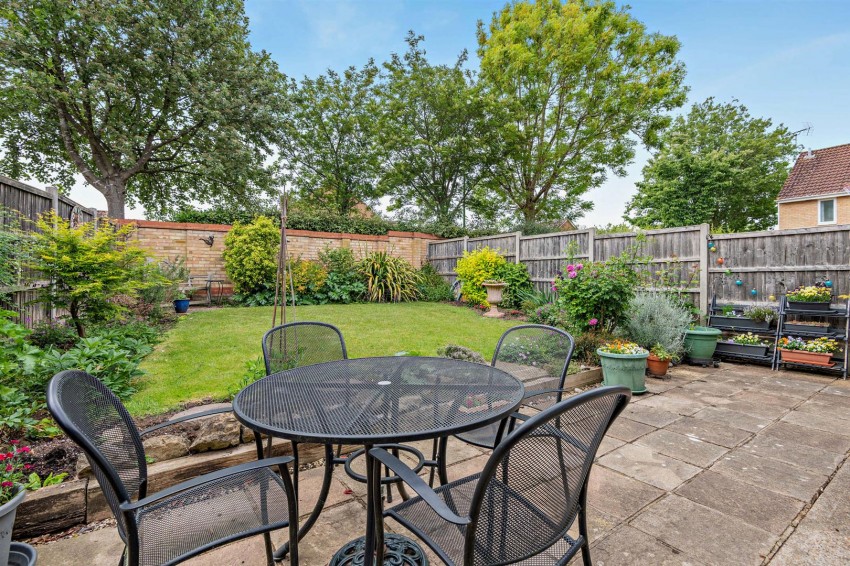 Images for Coltsfoot Drive, Weavering, Maidstone