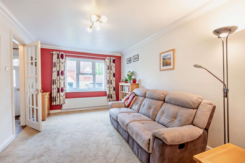 Images for Coltsfoot Drive, Weavering, Maidstone