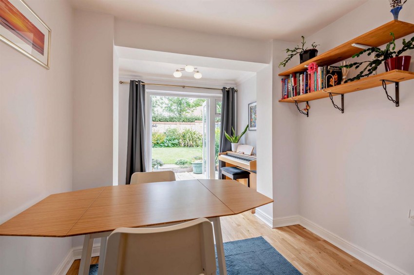 Images for Coltsfoot Drive, Weavering, Maidstone