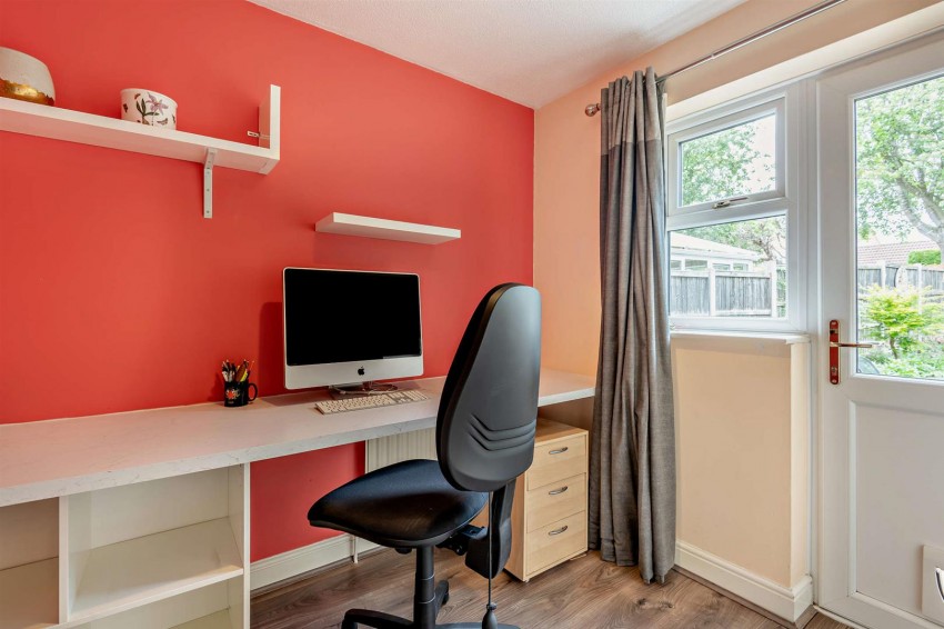 Images for Coltsfoot Drive, Weavering, Maidstone