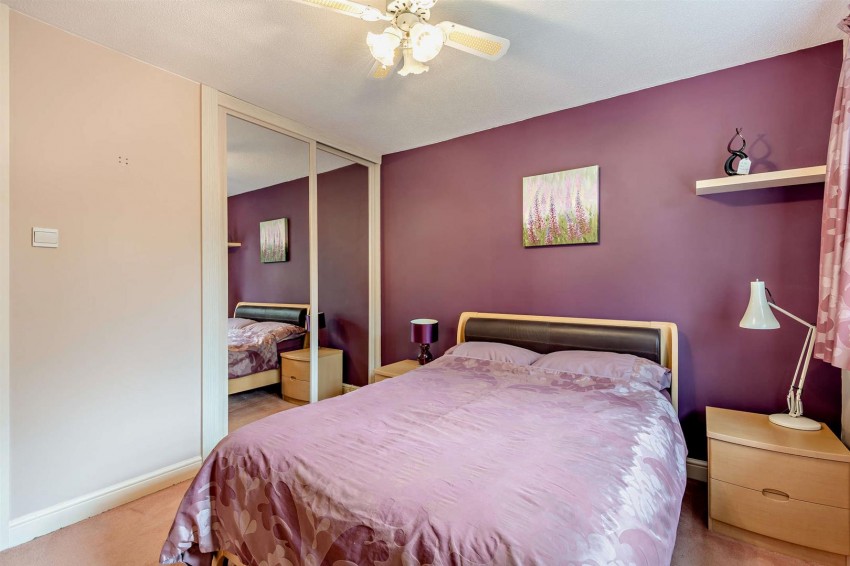 Images for Coltsfoot Drive, Weavering, Maidstone