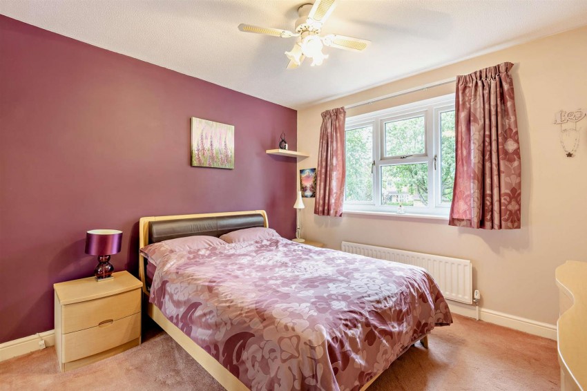 Images for Coltsfoot Drive, Weavering, Maidstone