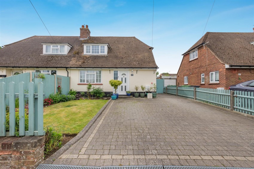 Images for Huntington Road, Coxheath, Maidstone