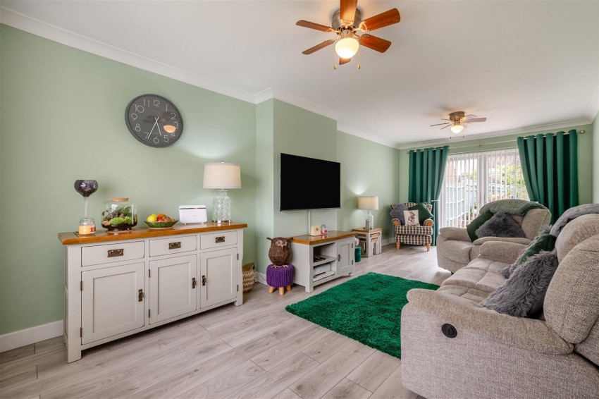 Images for Huntington Road, Coxheath, Maidstone
