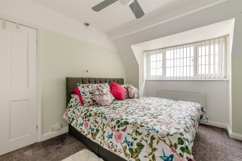Images for Huntington Road, Coxheath, Maidstone