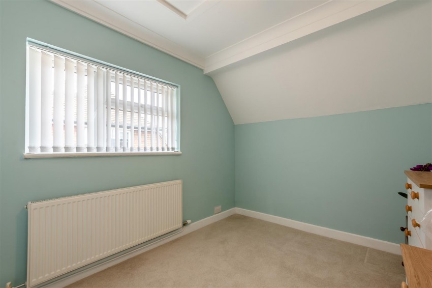 Images for Huntington Road, Coxheath, Maidstone