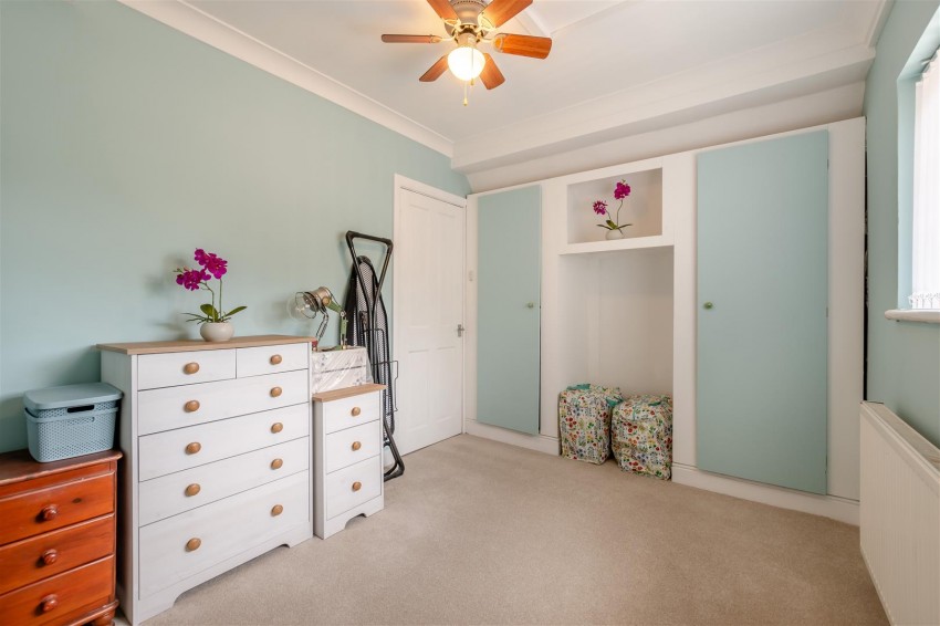Images for Huntington Road, Coxheath, Maidstone