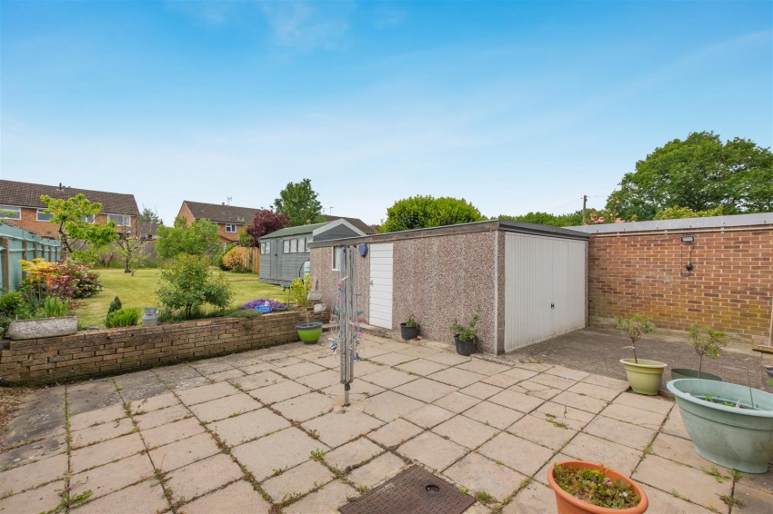 Images for Huntington Road, Coxheath, Maidstone