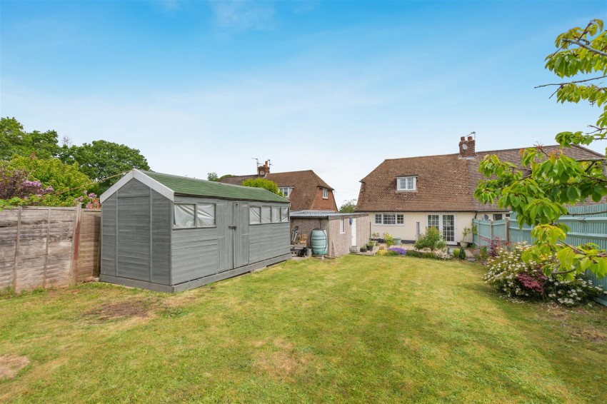 Images for Huntington Road, Coxheath, Maidstone