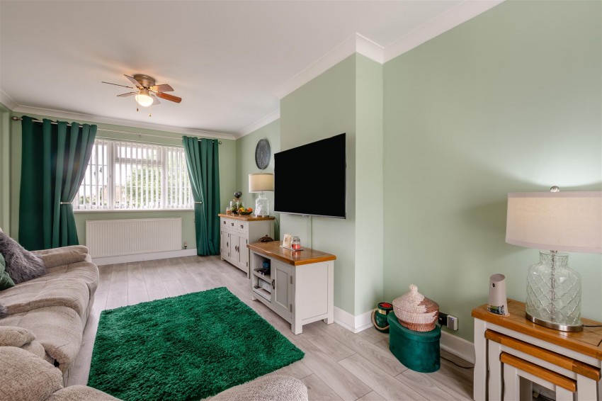 Images for Huntington Road, Coxheath, Maidstone