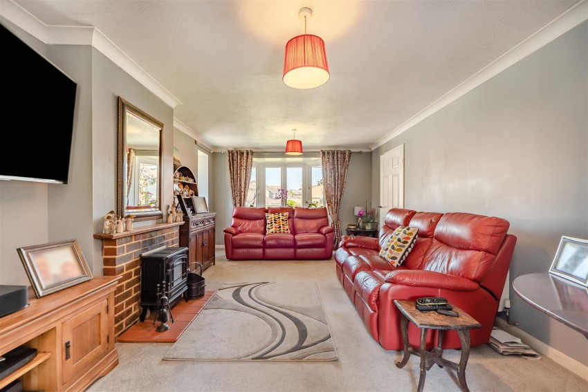 Images for Fielding Drive, Larkfield, Aylesford