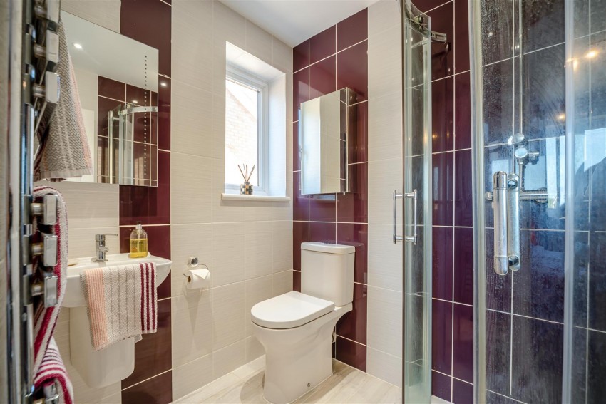 Images for Fielding Drive, Larkfield, Aylesford