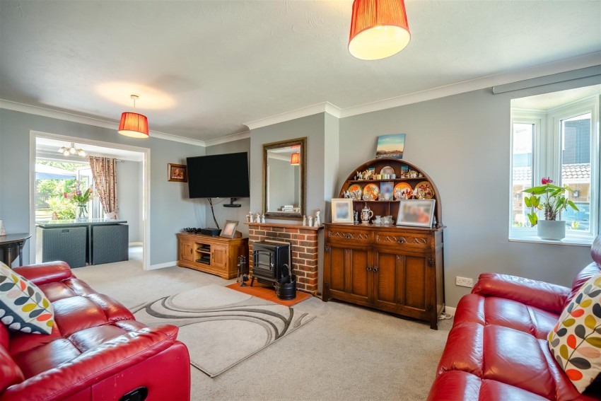 Images for Fielding Drive, Larkfield, Aylesford