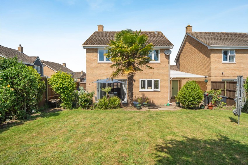 Images for Fielding Drive, Larkfield, Aylesford