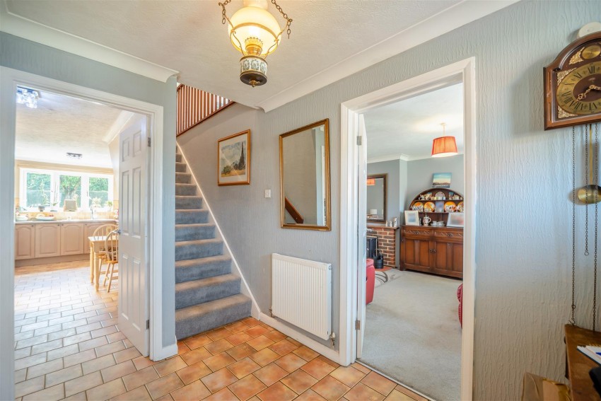 Images for Fielding Drive, Larkfield, Aylesford