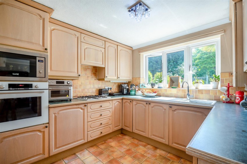 Images for Fielding Drive, Larkfield, Aylesford