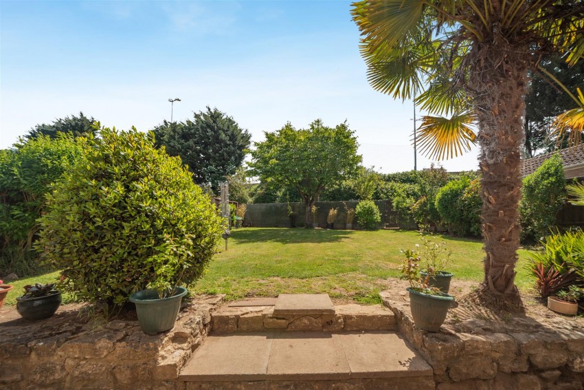Images for Fielding Drive, Larkfield, Aylesford