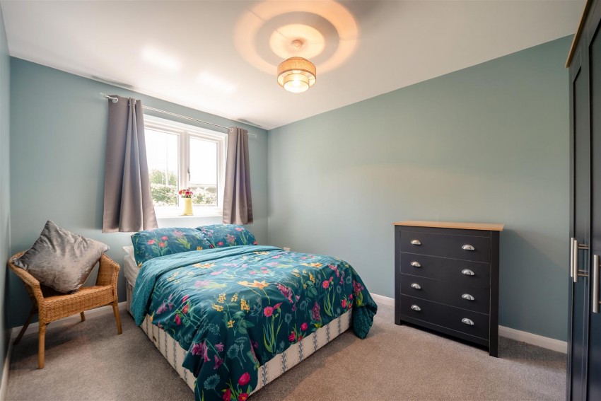 Images for Fielding Drive, Larkfield, Aylesford