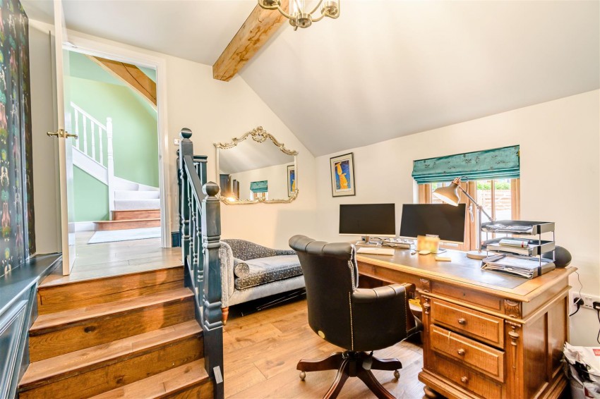 Images for Boyton Court Road, Sutton Valence, Maidstone