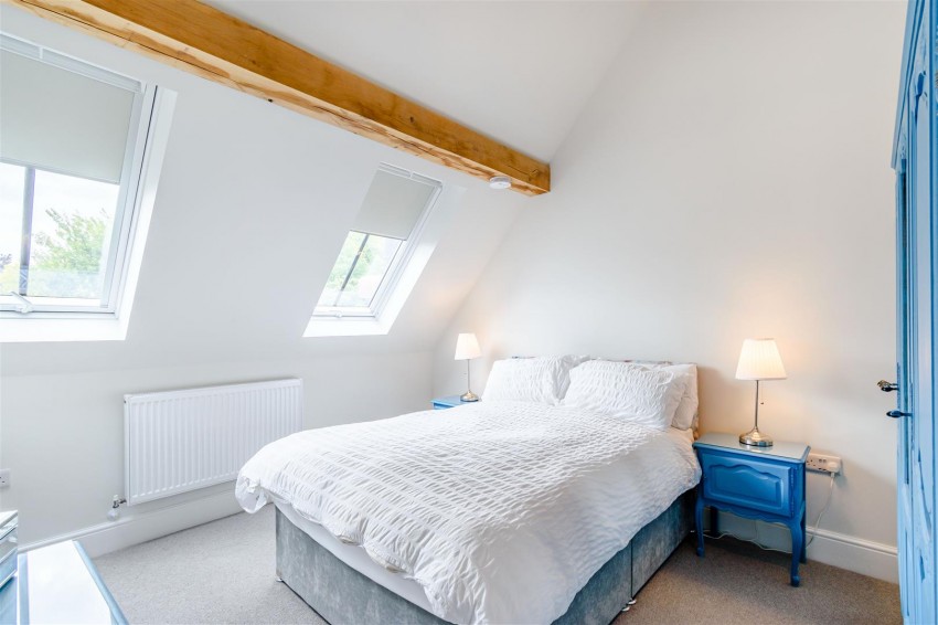 Images for Boyton Court Road, Sutton Valence, Maidstone