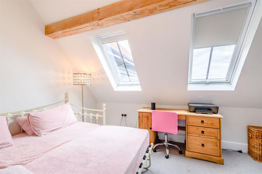 Images for Boyton Court Road, Sutton Valence, Maidstone
