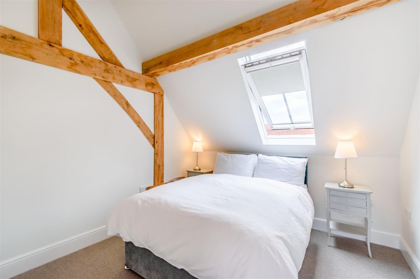 Images for Boyton Court Road, Sutton Valence, Maidstone