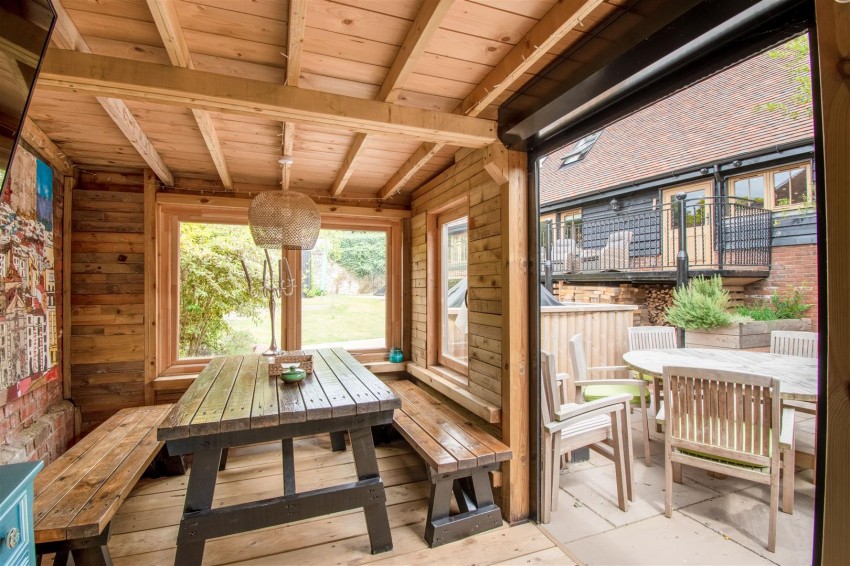Images for Boyton Court Road, Sutton Valence, Maidstone