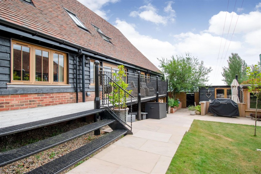 Images for Boyton Court Road, Sutton Valence, Maidstone