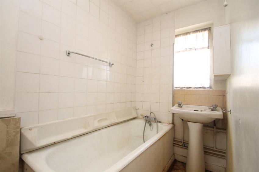 Images for Selby Road, Maidstone