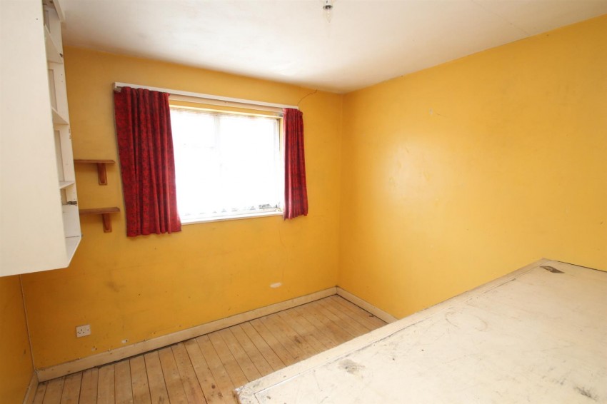 Images for Selby Road, Maidstone